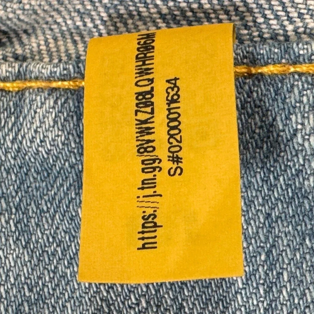Polo Ralph Lauren new please